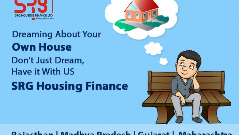 Five Ways to Reduce Home Loan Burden