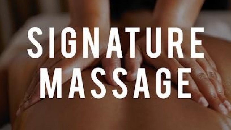 Masssge In Singapore, Massage Singapore, Singapore Massage