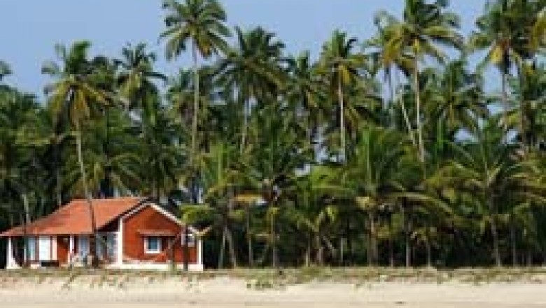 Book Affordable Domestic & International Holiday Tour Packages - Opulent Tourism