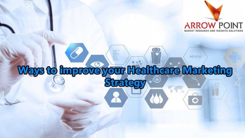 Market Research Agencies in India | Market Research Agency