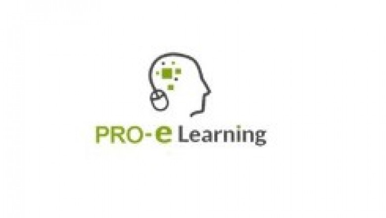 Online Courses - PRO-eLearning | Software Online Training