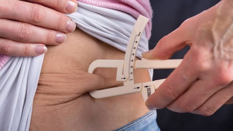 Gastric Bypass Surgery in Thailand
