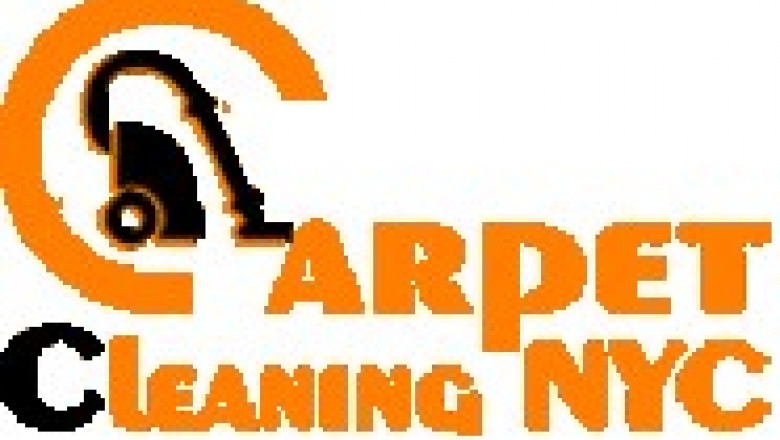 Carpet cleaning service nyc