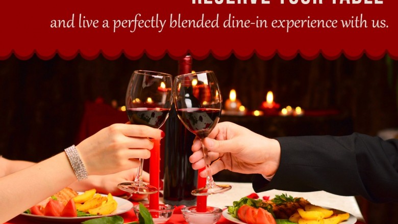 New restaurants Ottawa | Ottawa restaurants |Unique restaurants Toronto
