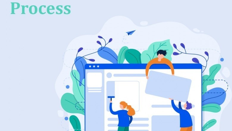 4 Tips That Enhance the Website Design Process