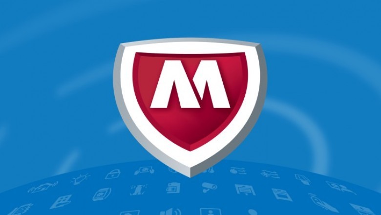 www.Mcafee.com/Activate