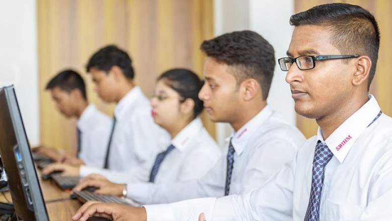 Importance of Customer Service in Hotel Business