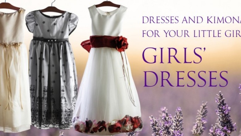 BUY GIRL'S BEAUTIFUL BOLERO ONLINE AT BARONGRUS