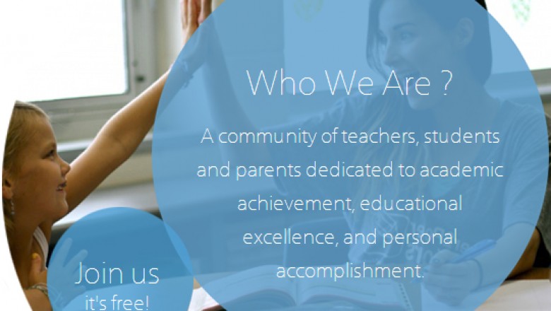 Sign Up & apply on home teaching jobs | TheTuitionTeacher.com