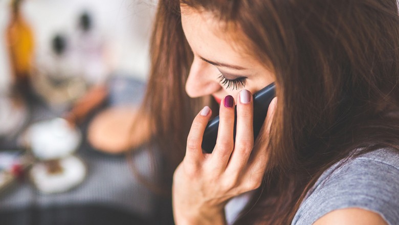EngVarta - Practice Spoken English with Experts anytime, anywhere