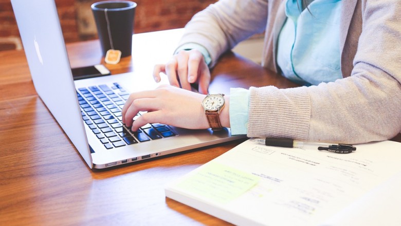 Technology Solutions to add wings to your Business | W3BMinds