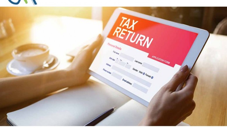 Income tax return | filing consultants Hyderabad | Near me