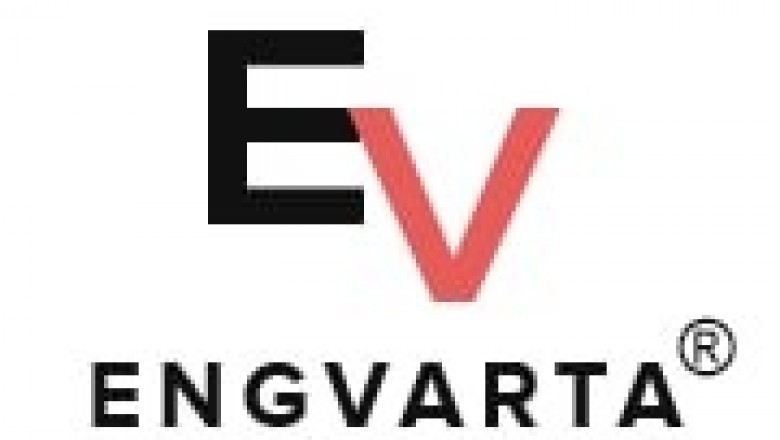 Learn English Speaking with EngVarta- Easy Way to speak English