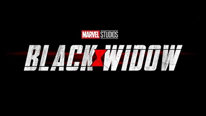 Black Widow SDCC Footage: Marvel Introduces Master Assassin Taskmaster