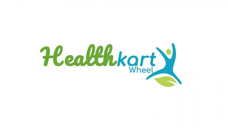 Ayurvedic Medicine Online
