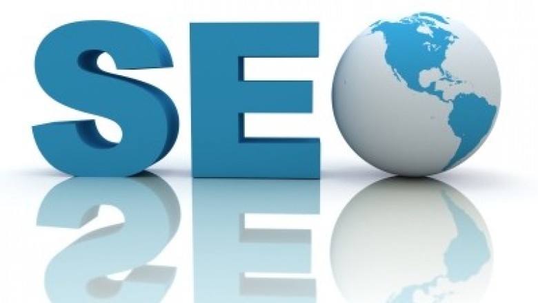 Best Top Ranking SEO Specialist