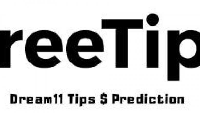 Dream 11 Predcition