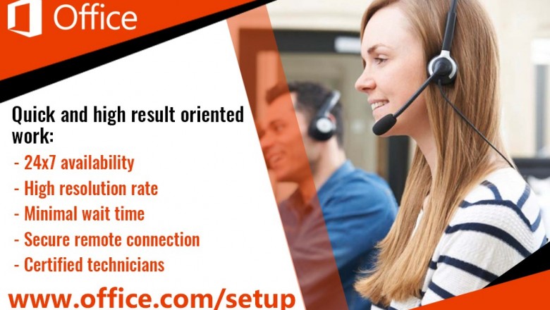 office.com/setup - www.office.com/setup - office setup