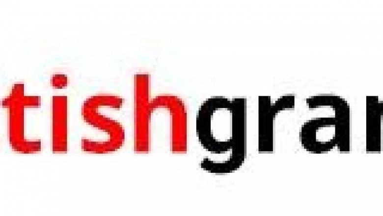 BRITISH GRAM: BUY ONLINE AT BEST PRICES