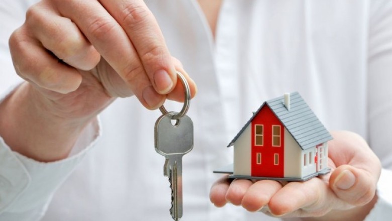 Estero Property Management | Fort Myers | Naples | Bonita Springs FL