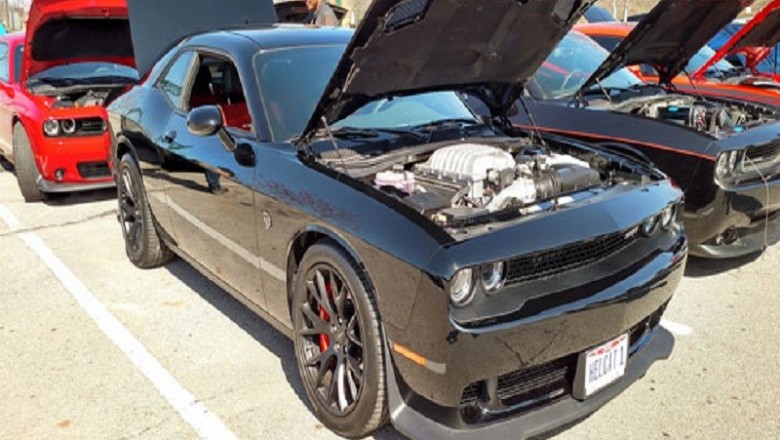 Engine Diagnostic Service Tempe AZ | Auto car mechanic near me | Automotive mechanic
