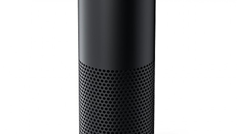 Echo Registration Error 10-1:113:40:1 | 1-844-333-1353 - HelpTechLine