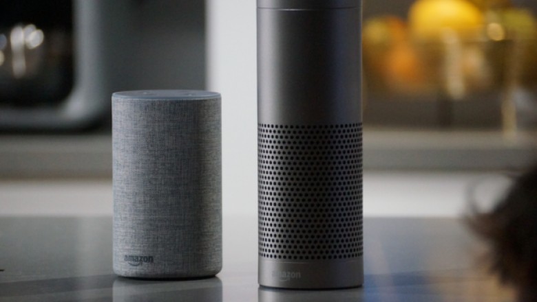 Echo Error 12-1-107-22-1 | 1-844-333-1353 - HelpTechLine