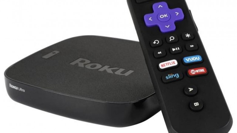 How To Solve Roku Error Code 011