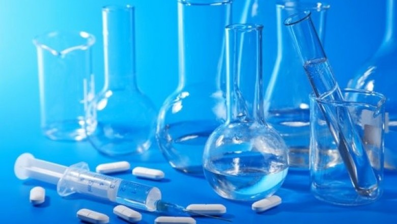 Drug Testing Facilities ve Instant Home Drug Tests? & Pros & Cons of Drug Testing Methods