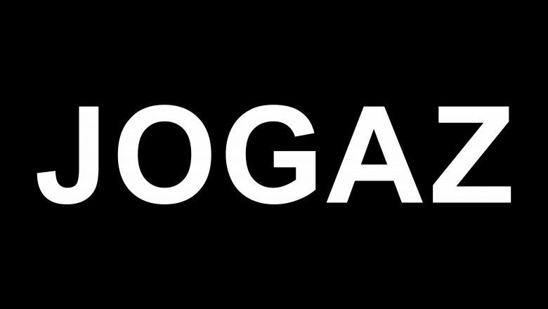 Jogaz online invoicing software free online billing software