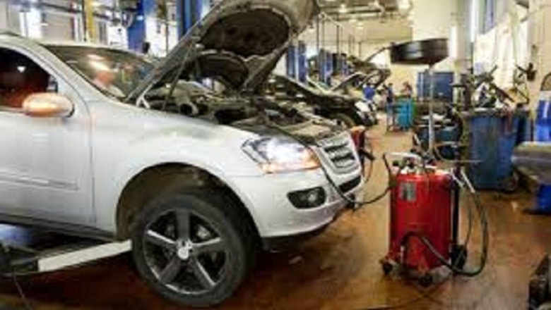 Radiator flush service | Radiator flush service near me | Radiator flush service cost