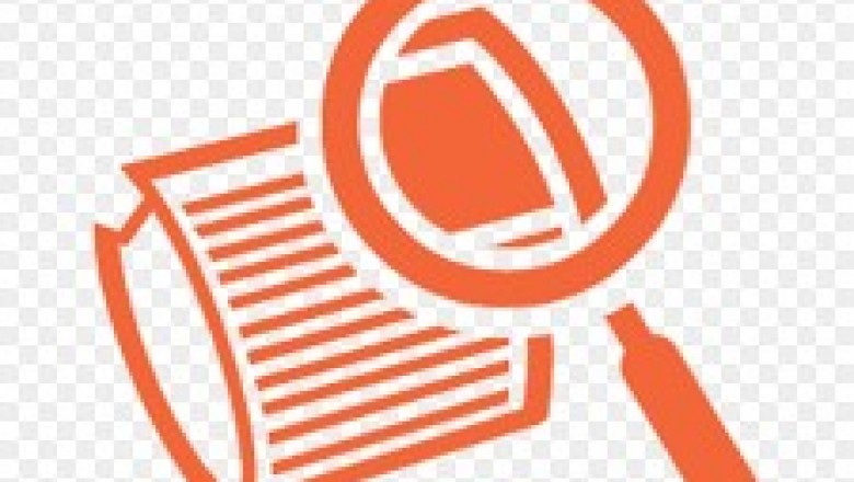 Post A Free Classified Ad