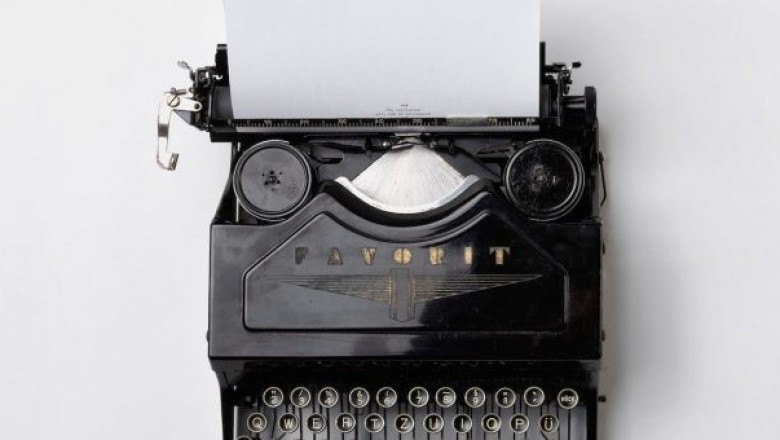 technology write for us