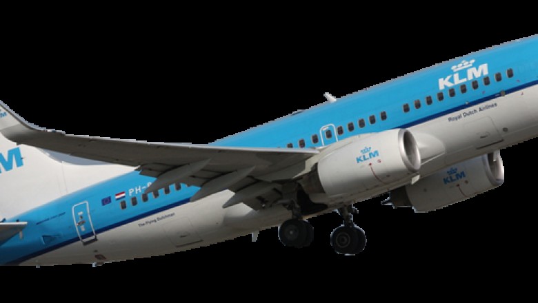KLM Customer Service +1-800-847-2317, KLM Airlines Phone Number