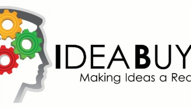 Eric Corl Founder of Idea Buyer