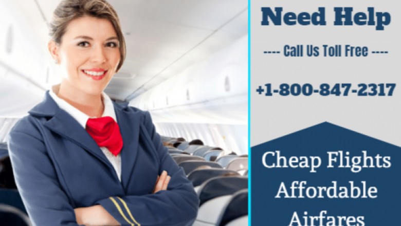 Air Canada Phone Number +1-800-847-2317 & Air Canada Reservations
