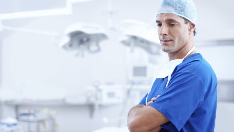 Best Skin Doctor in Udaipur|Dermadent Clinic Skin Care Solution