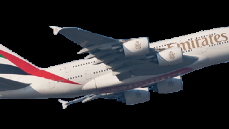 Emirates Contact Number +1-800-847-2317, Emirates Customer Service