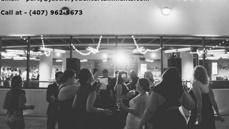 County florida photo booth on rentals | Cheap photo booth polk county fl