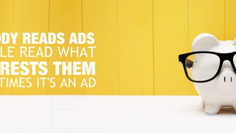 Pay Per Click Marketing in Hyderabad