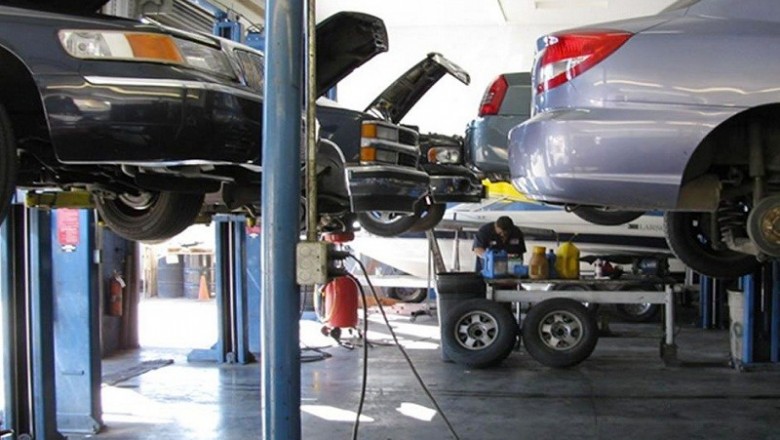 Radiator flush service | Radiator flush service near me | Radiator flush service cost