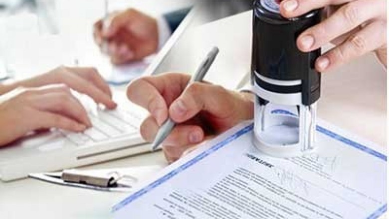 Speedy Translation Services to consider in Delhi, India