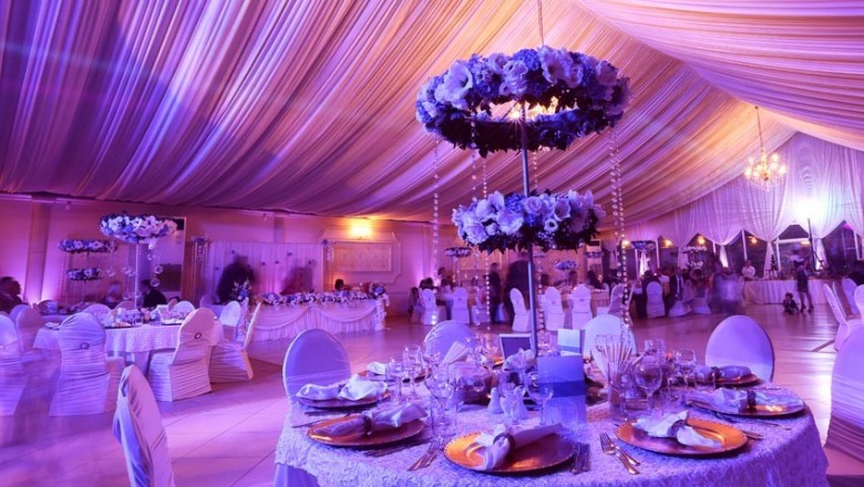 Photo booth rental Orlando | Photo booth rental brandonfl | Orlando photo booth