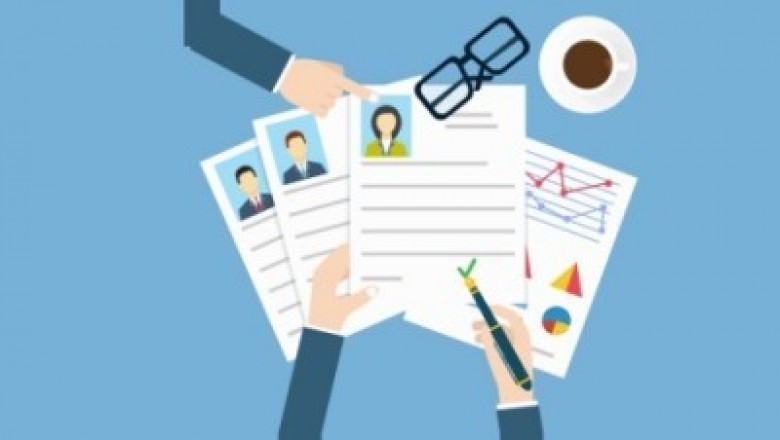 Cost-effective Translation Services By Genuine Attestation