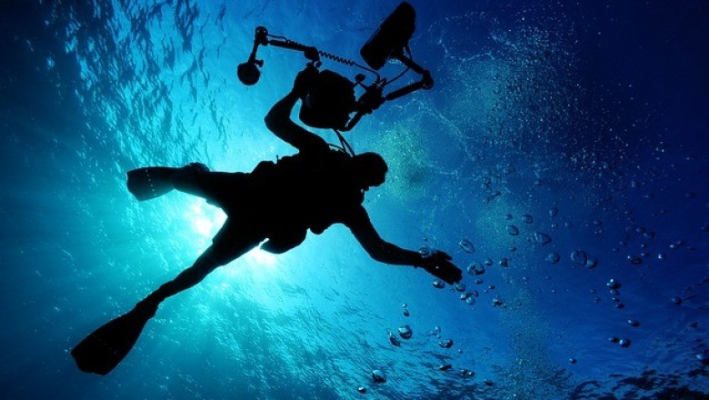 Find The Best Course For Scuba Diving Certification