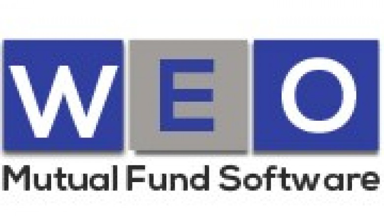 How the data get daily updated in this mutual fund software for distributors ?