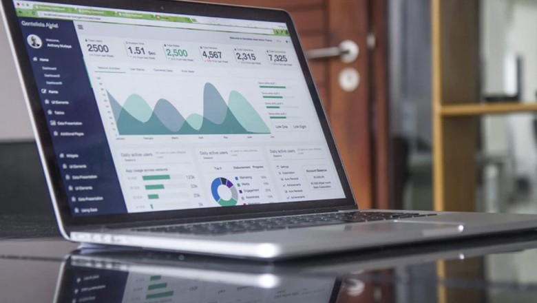 Online forex trading platform in UK | Forex trading platforms in UK | Foreign currency market in UK