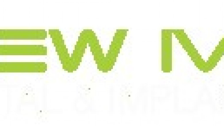 Dental Clinic in Dubai | Best Dentist in Dubai | Dental Clinic Near Me | Dentist Dubai | New Ivory