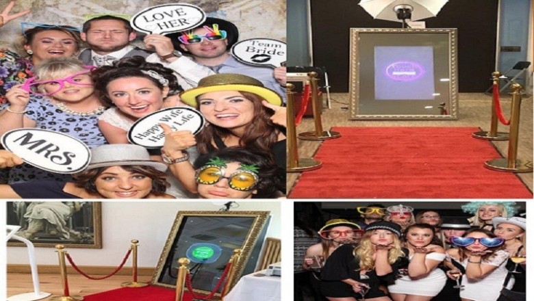 Wedding DJs in Palm Bay | Wedding DJs in Cocoa Beach
