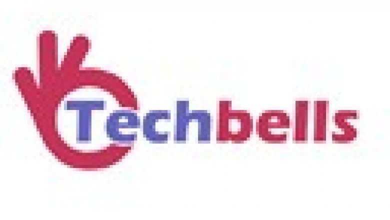 Technology Updates - New Mobiles - Best Deals